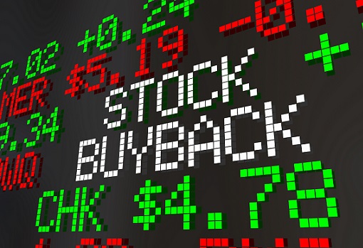 Buyback 